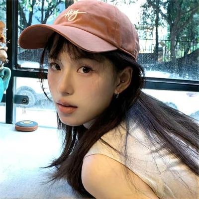粉红香蕉