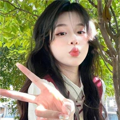 我男友的罗曼史