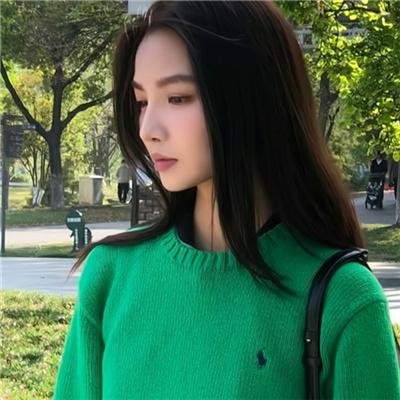 李林克的小馆儿