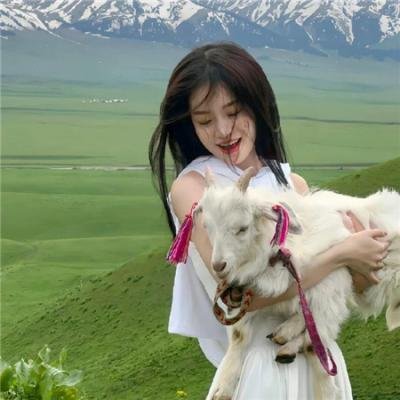 死神剧场版：无人的回忆