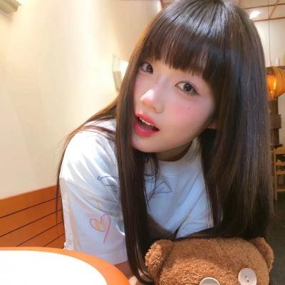 艺人