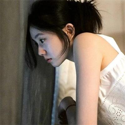 经营婚姻