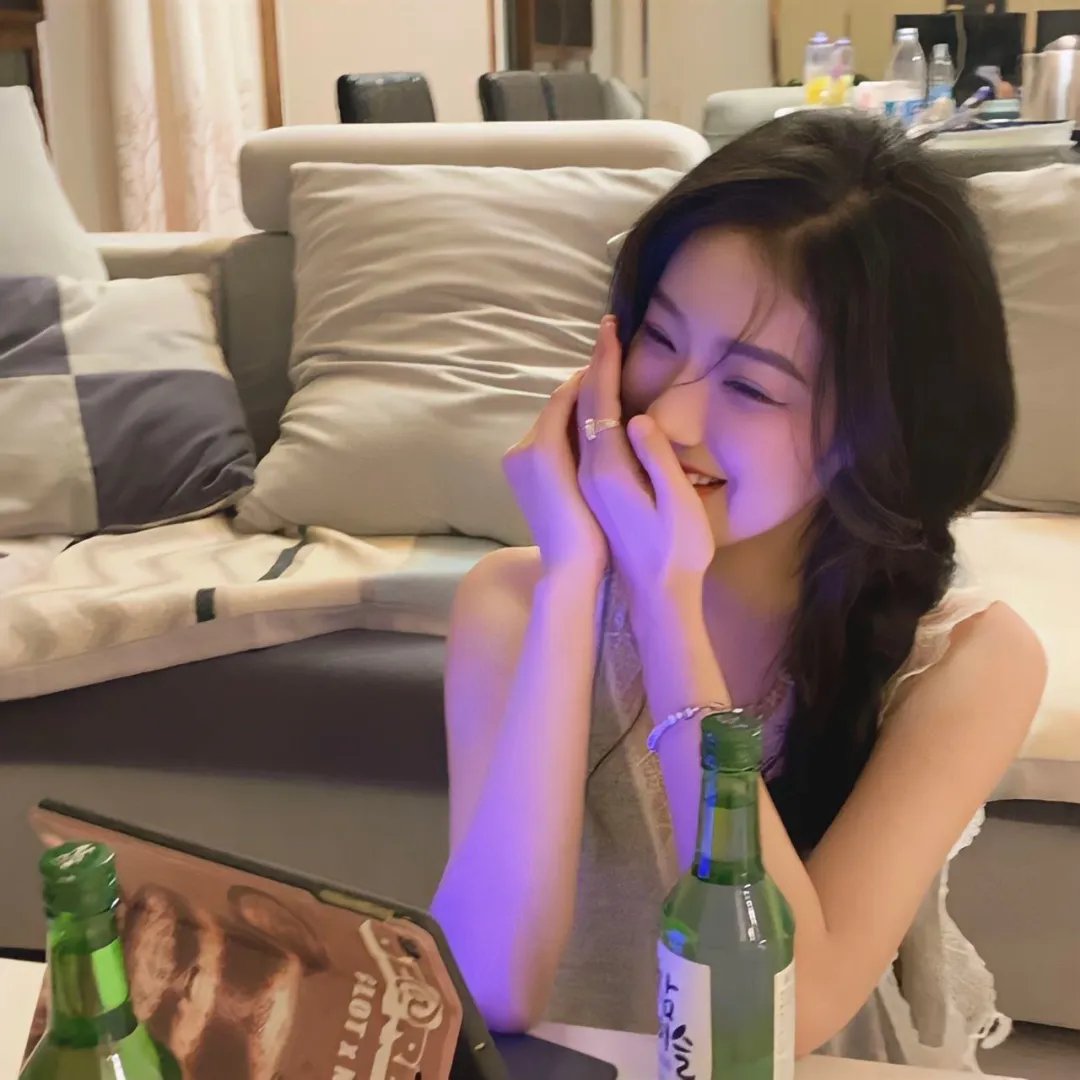杂技小精灵