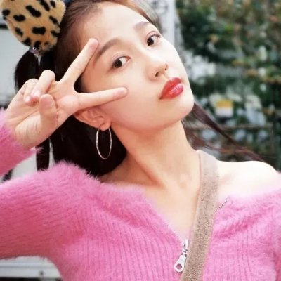 爱莉思的情书