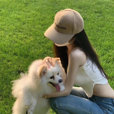 在伯克莱