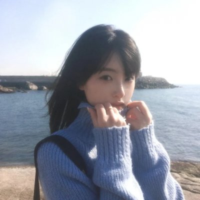 烟花泪