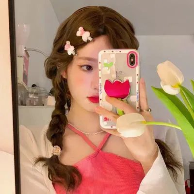 撞邪