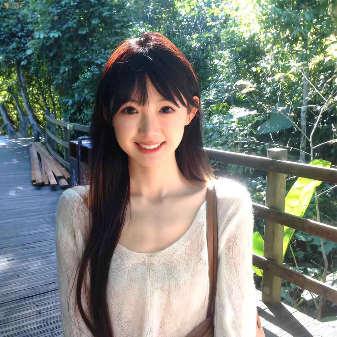 姐妹情谊