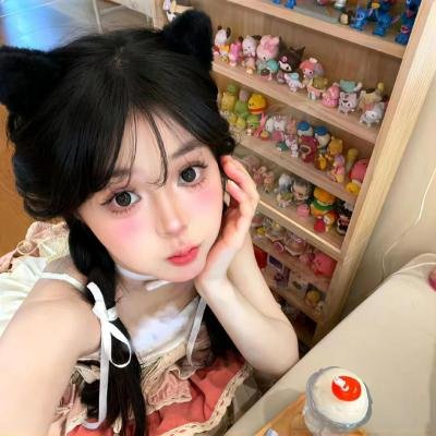 冬末