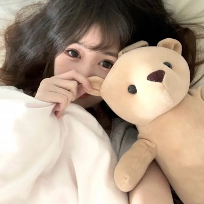 亚人第二季