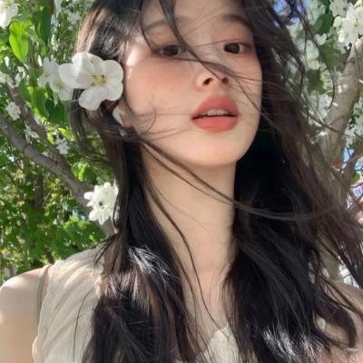 布朗蒂姊妹