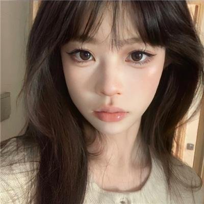 埃宫尤物