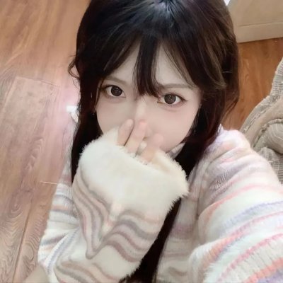 地球上的生灵
