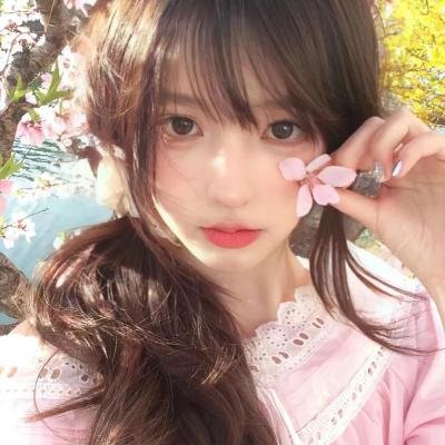 孽欲凶杀