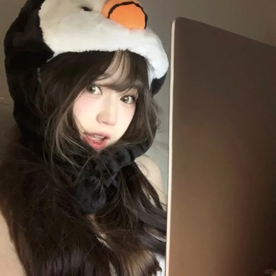 绝密档案：迷失世界