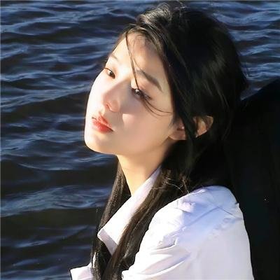 跨海长征